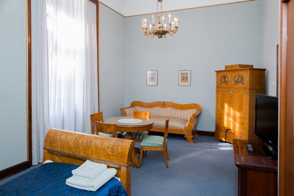 Zamek W Baranowie Sandomierskim Baranów Sandomierski Oda fotoğraf